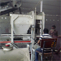 Manufacturers Exporters and Wholesale Suppliers of Fly Ash Block Plant Asansol West Bengal